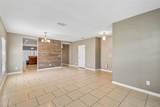 260 Williamson Drive - Photo 10