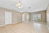260 Williamson Drive - Photo 11