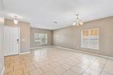 260 Williamson Drive - Photo 12