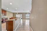 260 Williamson Drive - Photo 13