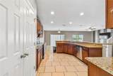 260 Williamson Drive - Photo 14