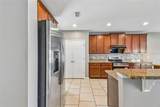 260 Williamson Drive - Photo 15