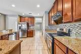 260 Williamson Drive - Photo 16