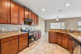 260 Williamson Drive - Photo 17