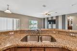 260 Williamson Drive - Photo 18