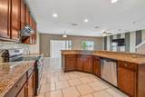 260 Williamson Drive - Photo 19