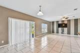 260 Williamson Drive - Photo 20