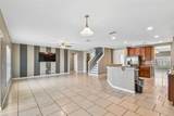 260 Williamson Drive - Photo 21
