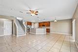 260 Williamson Drive - Photo 22
