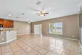 260 Williamson Drive - Photo 23