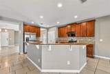 260 Williamson Drive - Photo 24