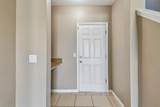 260 Williamson Drive - Photo 25