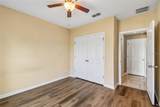 260 Williamson Drive - Photo 26
