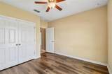 260 Williamson Drive - Photo 27