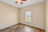 260 Williamson Drive - Photo 28