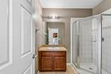 260 Williamson Drive - Photo 29