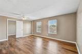260 Williamson Drive - Photo 30