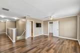 260 Williamson Drive - Photo 31