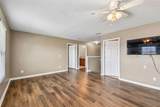 260 Williamson Drive - Photo 32
