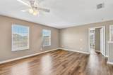 260 Williamson Drive - Photo 33