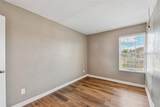 260 Williamson Drive - Photo 34