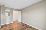 260 Williamson Drive - Photo 35