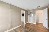 260 Williamson Drive - Photo 36