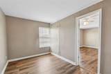 260 Williamson Drive - Photo 37