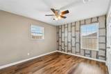 260 Williamson Drive - Photo 38