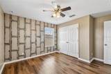 260 Williamson Drive - Photo 39