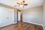 260 Williamson Drive - Photo 40