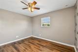 260 Williamson Drive - Photo 41