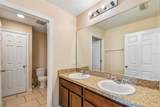 260 Williamson Drive - Photo 42