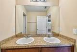 260 Williamson Drive - Photo 43