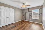 260 Williamson Drive - Photo 45