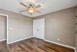 260 Williamson Drive - Photo 46