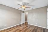 260 Williamson Drive - Photo 47