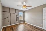 260 Williamson Drive - Photo 48