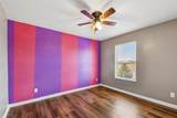 260 Williamson Drive - Photo 49