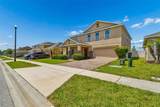 260 Williamson Drive - Photo 5