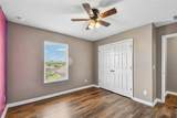 260 Williamson Drive - Photo 50