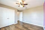 260 Williamson Drive - Photo 51