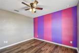 260 Williamson Drive - Photo 52