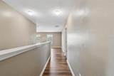260 Williamson Drive - Photo 53