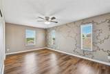 260 Williamson Drive - Photo 54