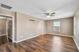 260 Williamson Drive - Photo 55