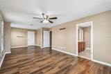 260 Williamson Drive - Photo 56