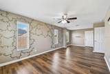 260 Williamson Drive - Photo 57
