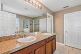 260 Williamson Drive - Photo 58