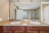 260 Williamson Drive - Photo 59